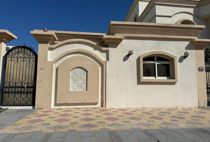 16150589 - Property Main Image