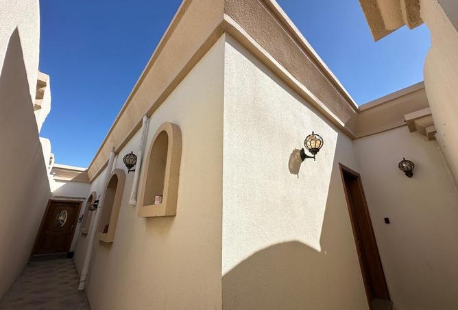 16150589 - Property Image 2