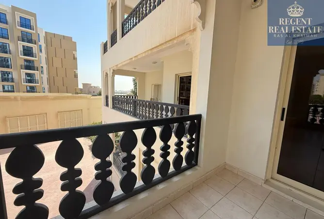 158225599 - Property Image 2