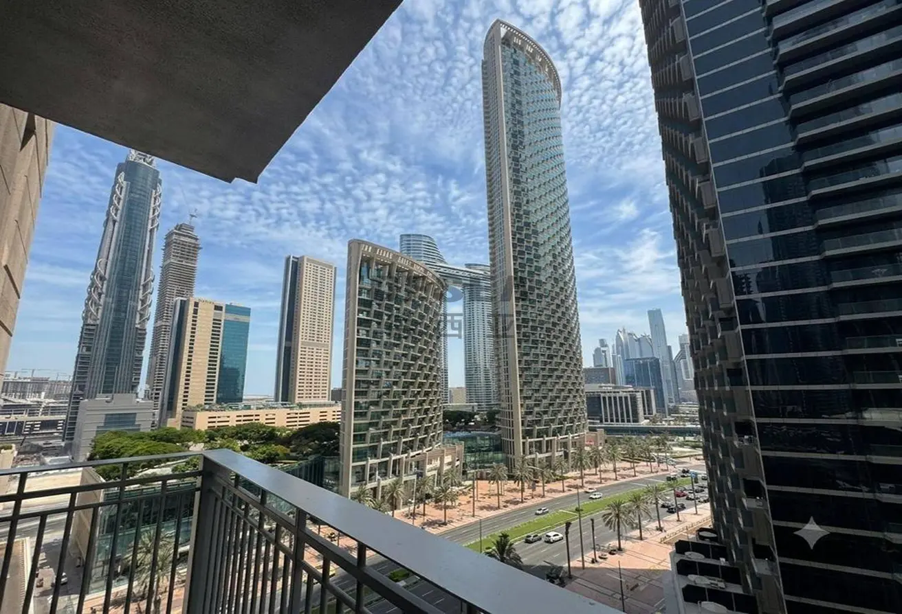 159600688 - Property Main Image