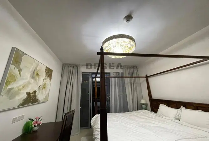 159600688 - Property Image 3