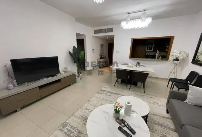 159600688 - Property Image 2