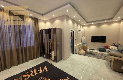 Villa - 4 - 6 for rent in Al Amira Village - Al Yasmeen - Ajman