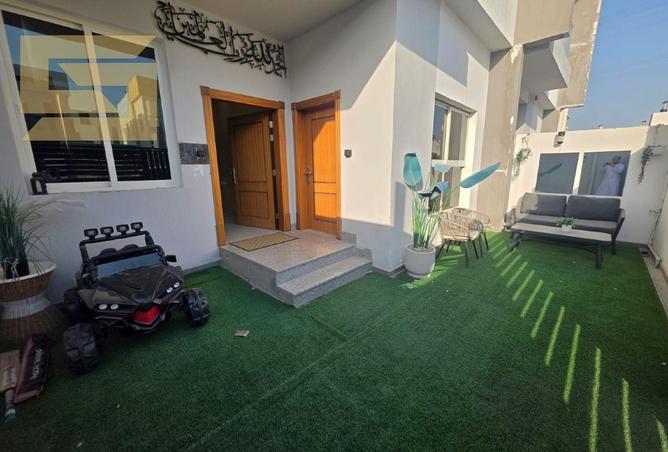 142868939 - صورة العقار 2