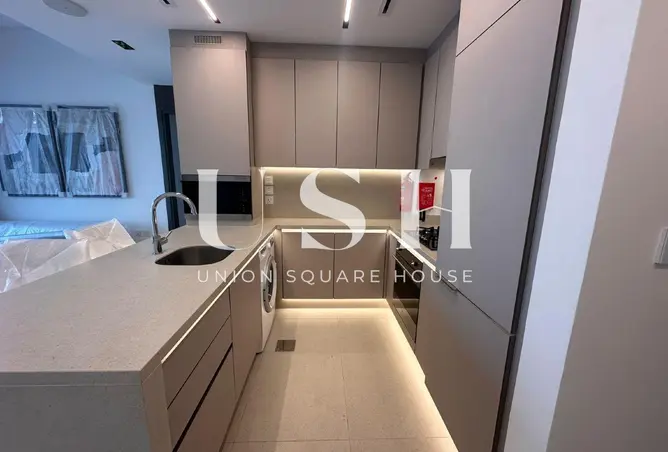 156014090 - Property Image 2
