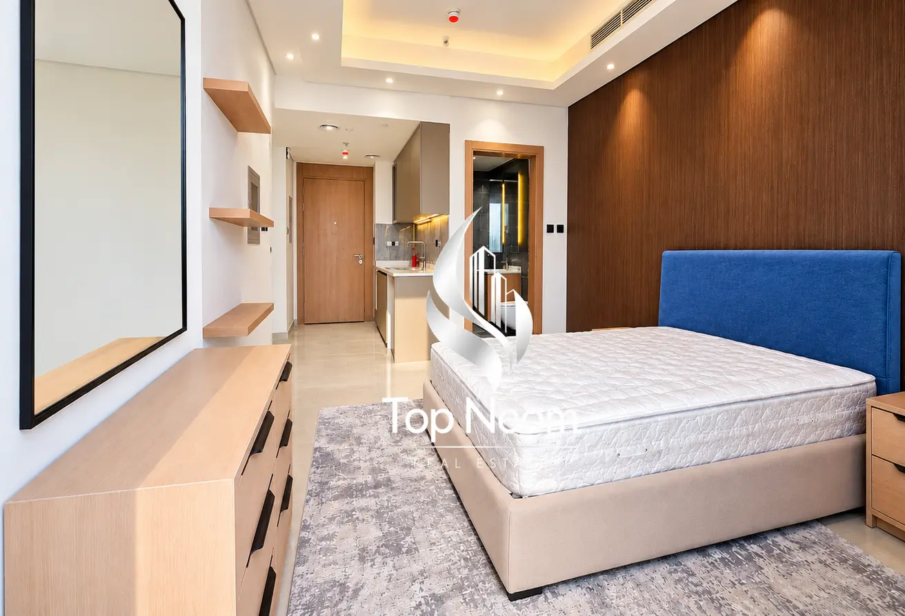 165059566 - Property Main Image