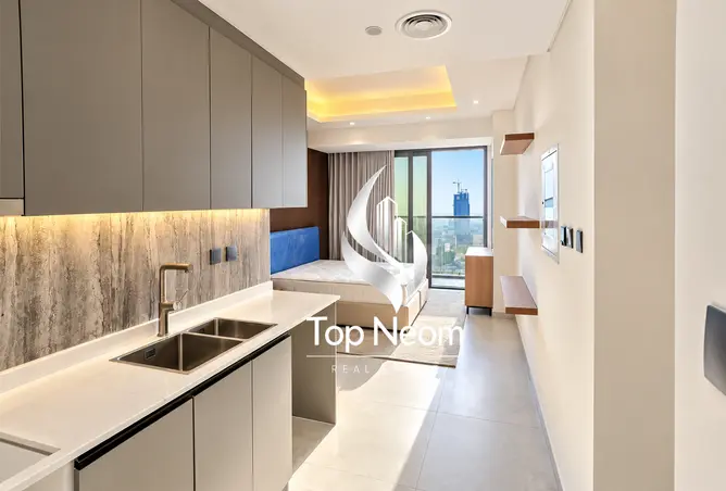 165059566 - Property Image 2