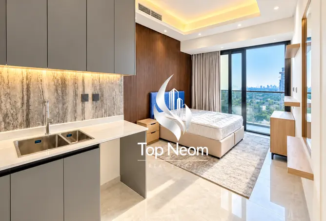 165059566 - Property Image 3