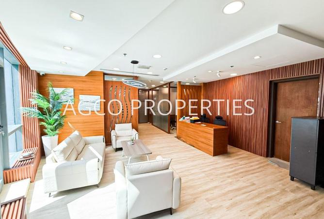 56529379 - Property Main Image