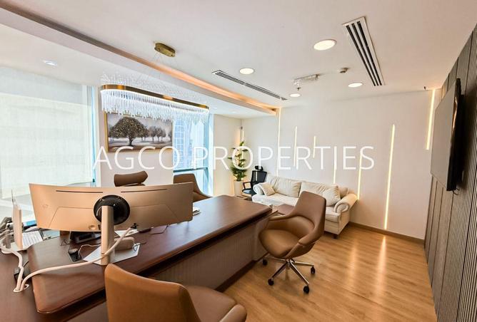 56529379 - Property Image 2