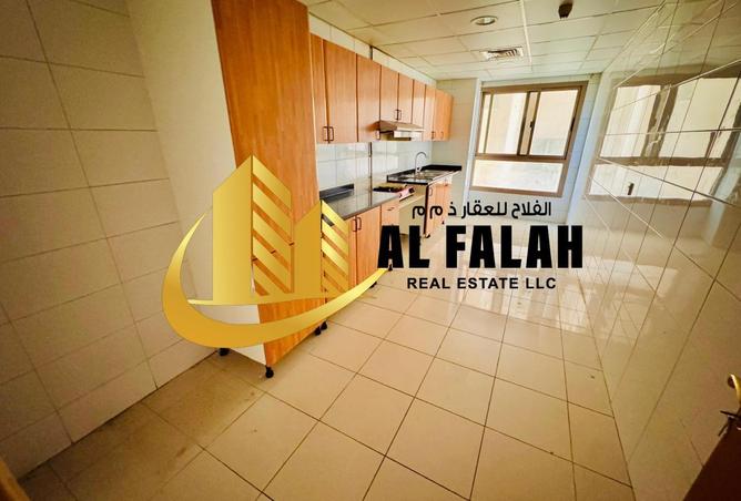 101292754 - Property Image 2