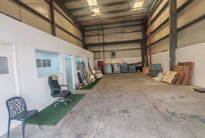 130673960 - Property Main Image