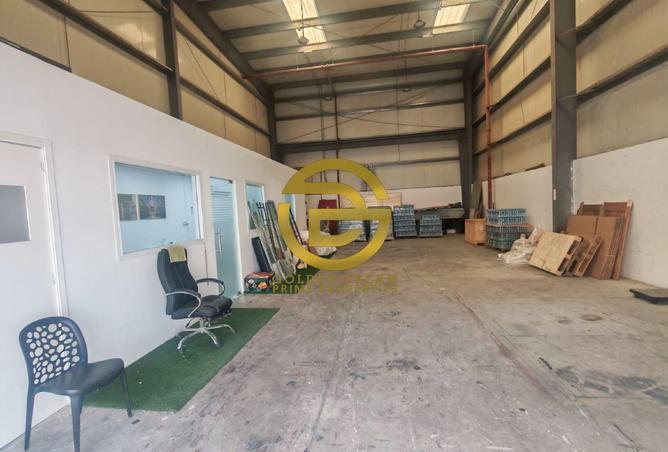 130673960 - Property Main Image