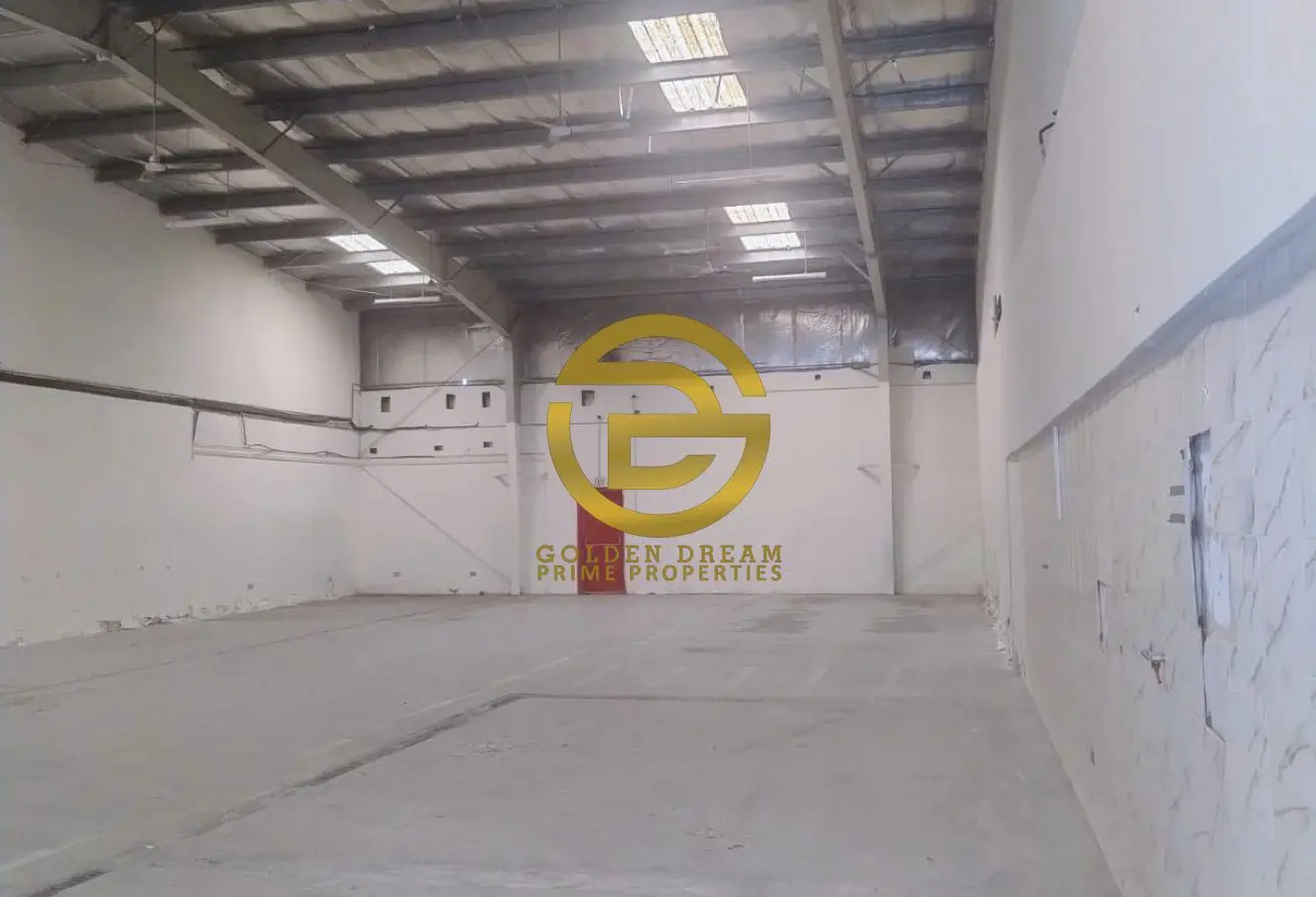 130673960 - Property Main Image