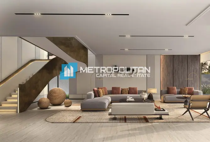 159634323 - Property Image 2