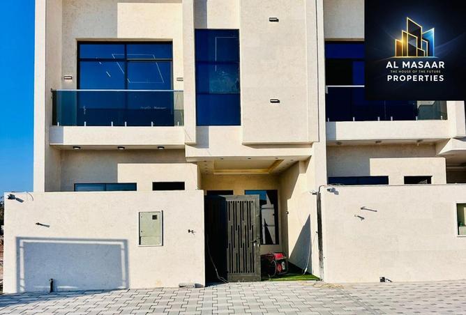 16229558 - Property Main Image