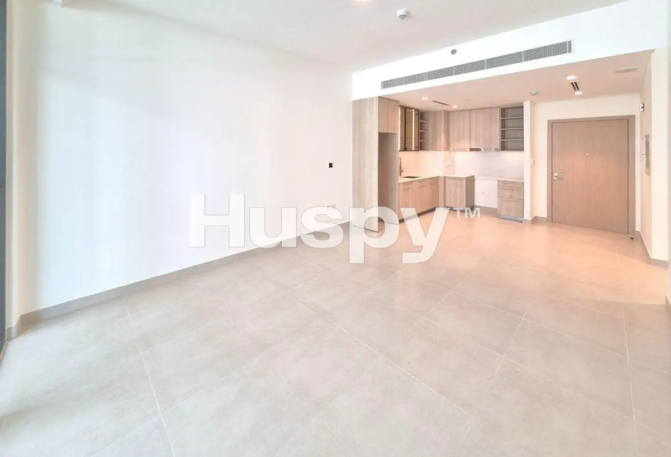 164562175 - Property Main Image