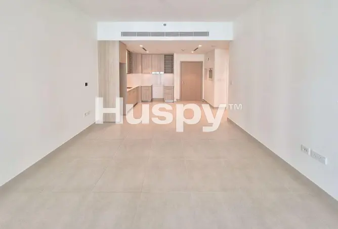164562175 - Property Image 3