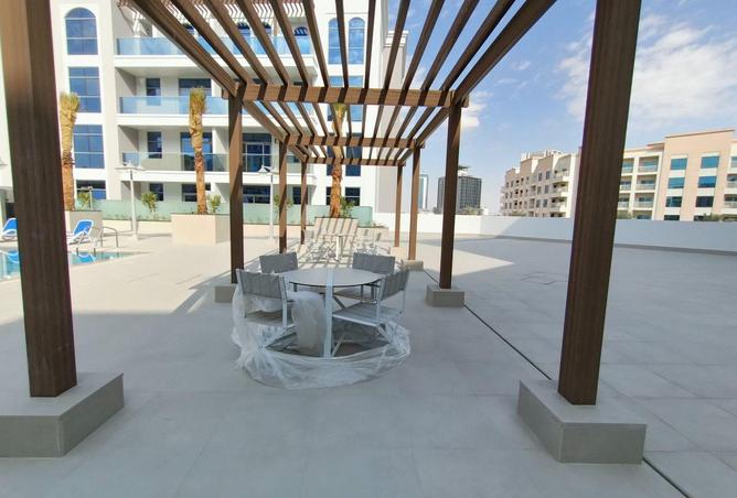 110072427 - Property Main Image