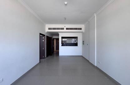 Apartment - 1 Bedroom - 2 Bathrooms for rent in Art Gardens Building A - Art Gardens - Arjan - Dubai Apartment - 1 Bedroom - 2 Bathrooms for rent in Art Gardens Building A - Art Gardens - Arjan - Dubai