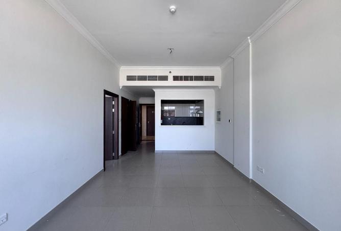 110072427 - Property Image 3