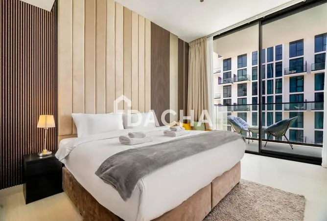161418905 - Property Image 2