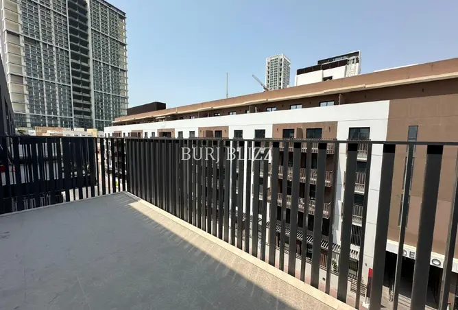 162773400 - صورة العقار 3