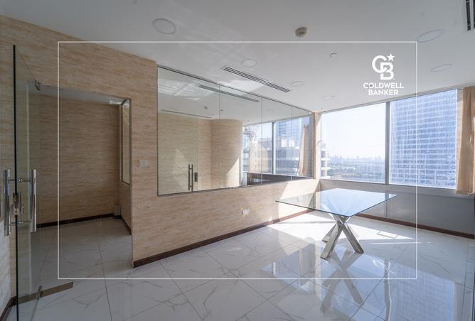 16024702 - صورة العقار 3