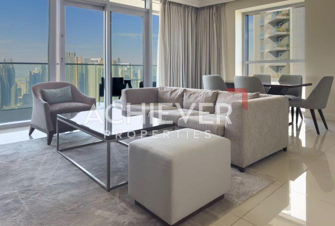 16081406 - صورة العقار 2