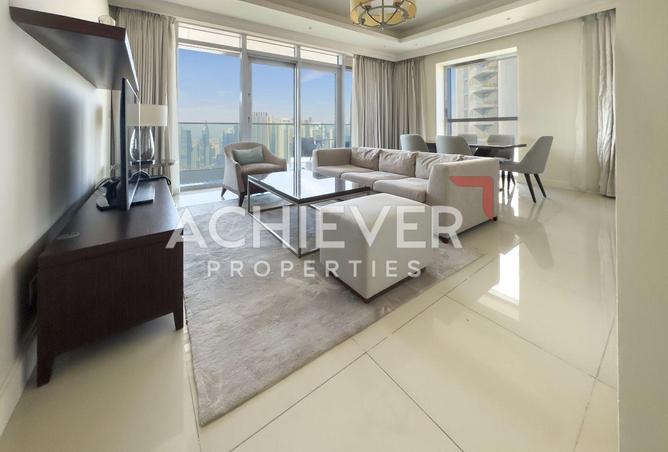 16081406 - صورة العقار 3