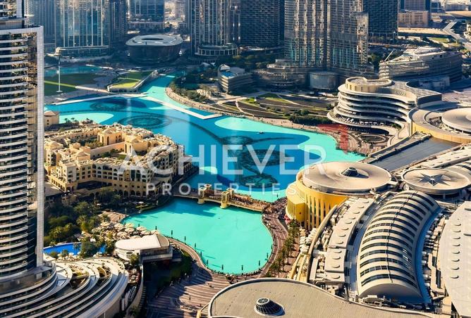 16081406 - الصورة الرئيسية للعقار