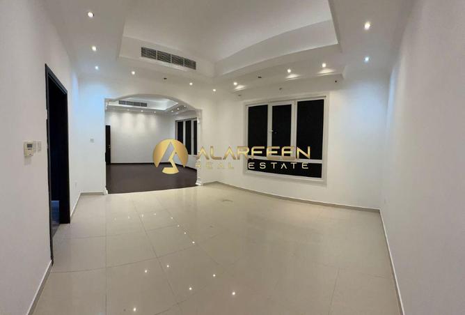 16262199 - صورة العقار 3