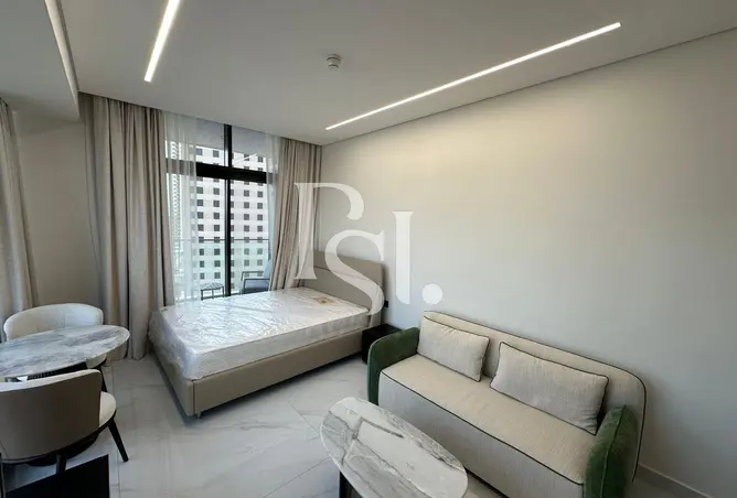 148618284 - Property Image 2