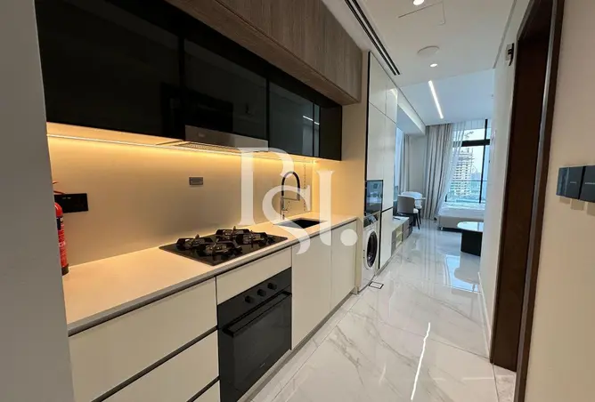 148618284 - Property Image 3