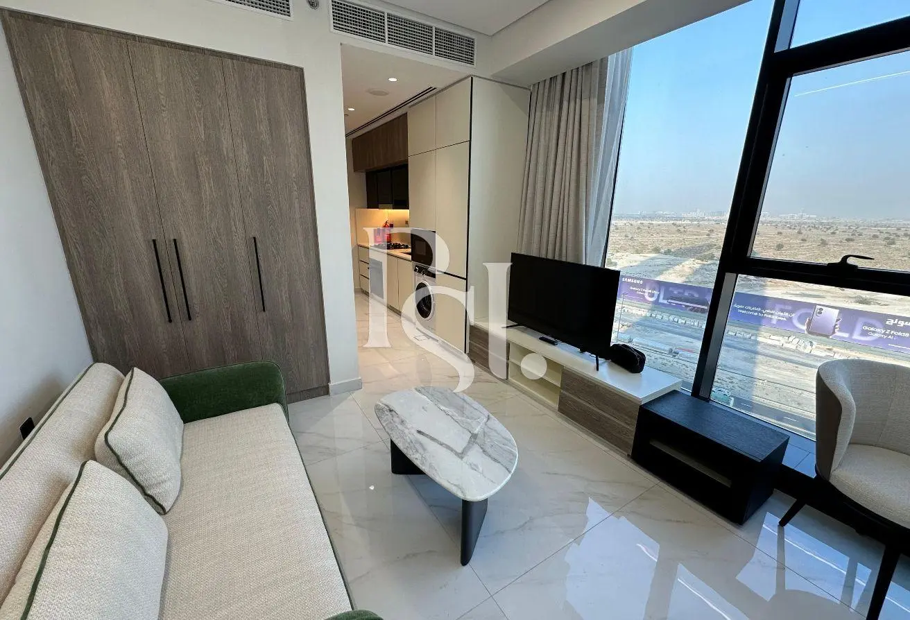 148618284 - Property Main Image