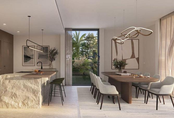 16201812 - صورة العقار 2