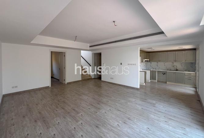 142858676 - Property Image 2