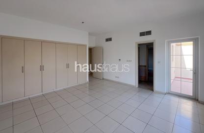 Villa - 3 - 3 for rent in Springs 3 - The Springs - Dubai