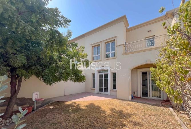 142858676 - Property Main Image