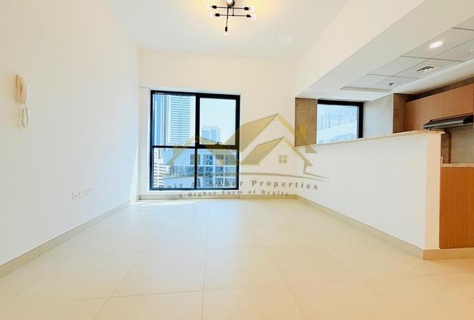 60907574 - Property Image 2