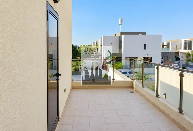 162325822 - Property Image 3