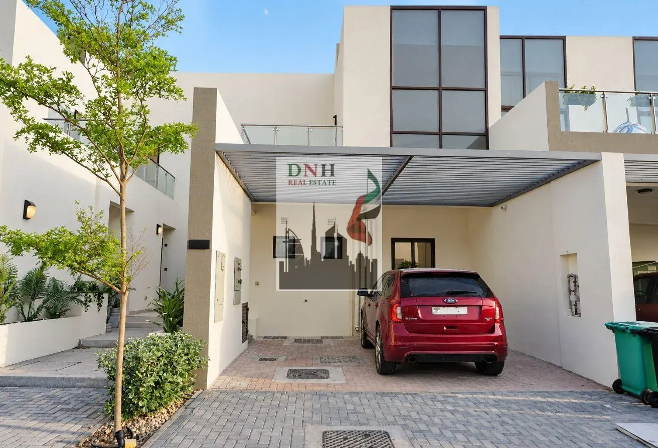 162325822 - Property Main Image