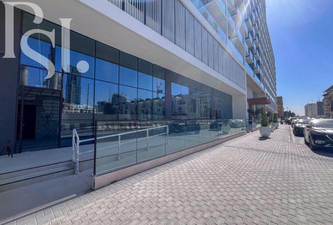 62470541 - صورة العقار 2