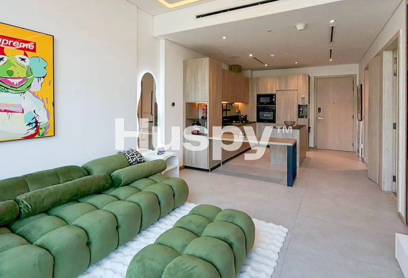 146441637 - Property Main Image