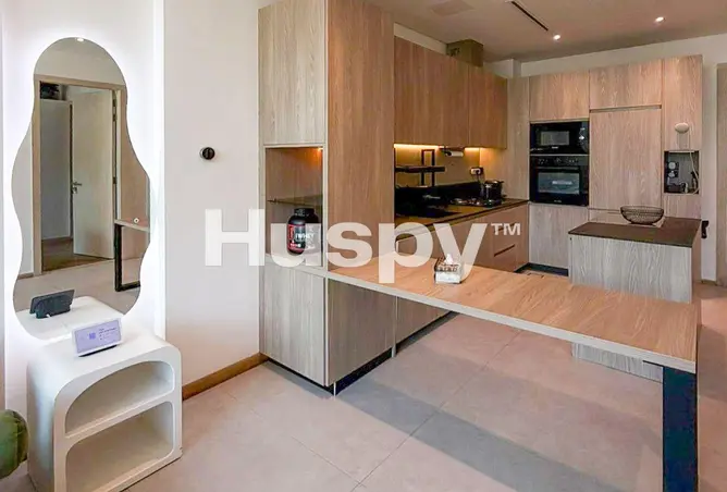 146441637 - Property Image 2