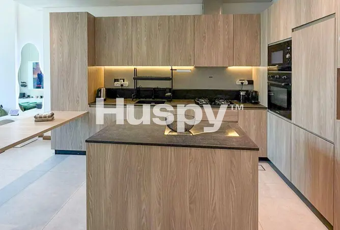 146441637 - Property Image 3