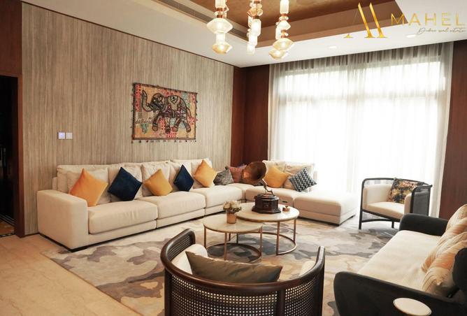 16050728 - Property Image 3