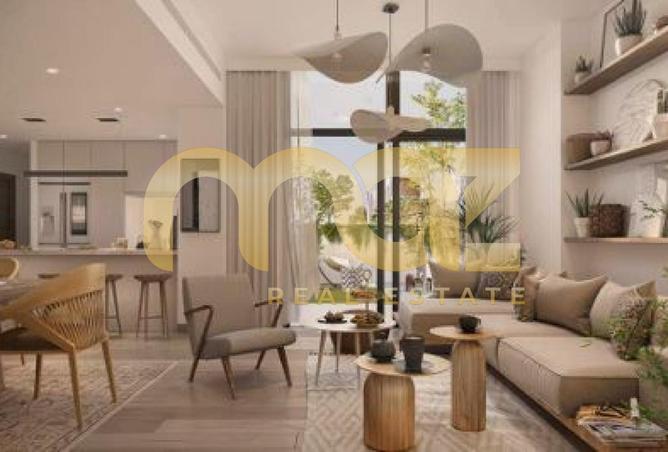 15944036 - صورة العقار 3