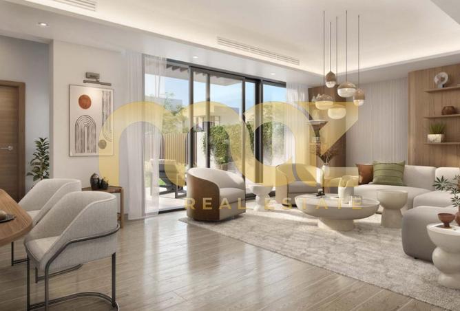 15944036 - صورة العقار 2