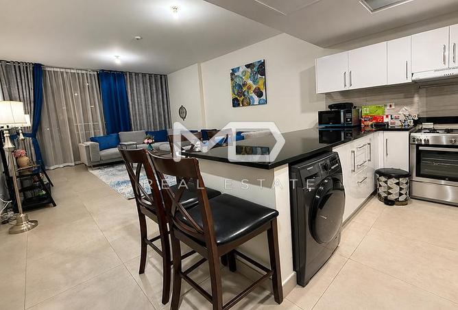 132035224 - Property Image 3